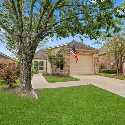 5510 Courtyard Dr, Gonzales, LA 70737