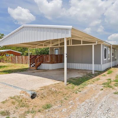 5512 Old Granbury Road, Granbury, TX 76049