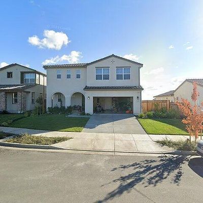 5513 Ridgepoint Way, Antioch, CA 94531