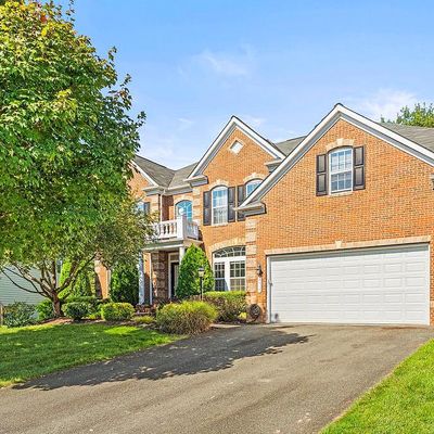 5513 Victory Loop, Manassas, VA 20112