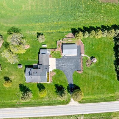 5515 County Highway J, Franklin, WI 54230