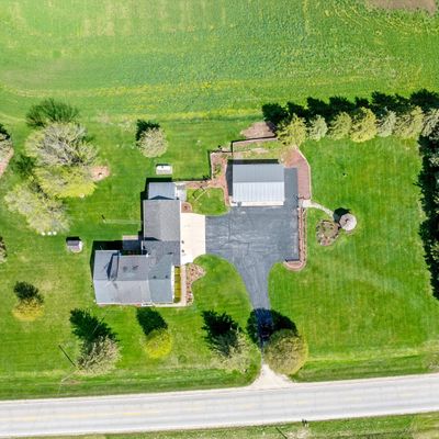 5515 County Highway J, Reedsville, WI 54230