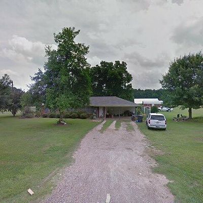 5515 Haywood Dr, Keithville, LA 71047