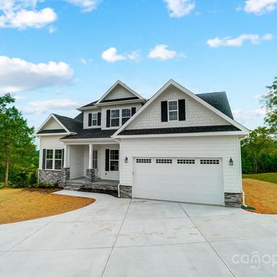 552 Fern Hill Road, Mooresville, NC 28117