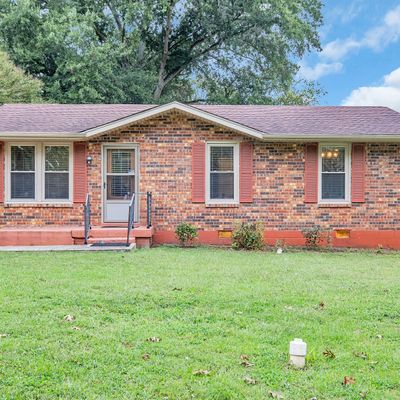 552 Savely Dr, Hendersonville, TN 37075