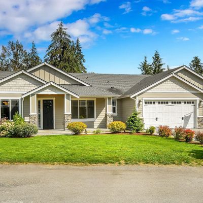 5525 159 Th Ave Se, Snohomish, WA 98290