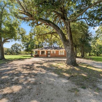 55259 Highway 51 Highway, Independence, LA 70443