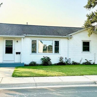 553 Milford Street, Watertown, WI 53094