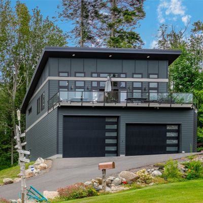 5531 2 Whitehorn Way, Birch Bay, WA 98230