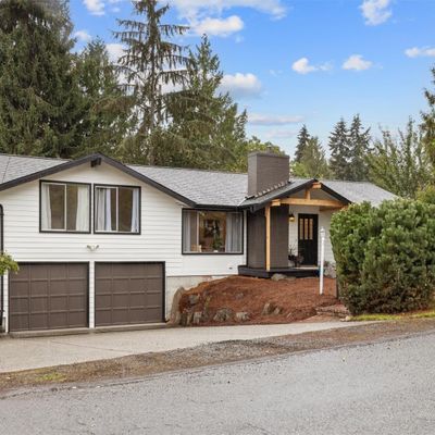 5533 Ne 195 Th St, Kenmore, WA 98028