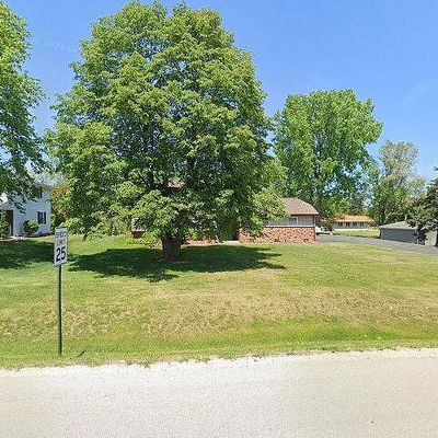 5538 Sandy Ln, Mount Pleasant, WI 53406