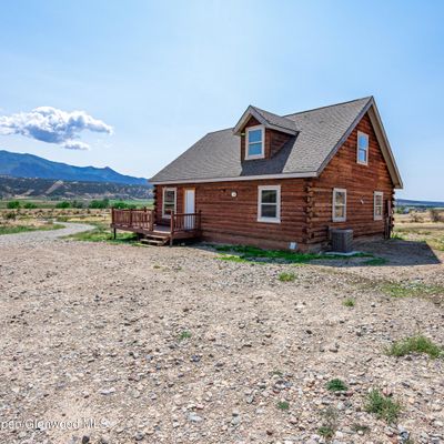 5537 Highway 6 & 24, Parachute, CO 81635