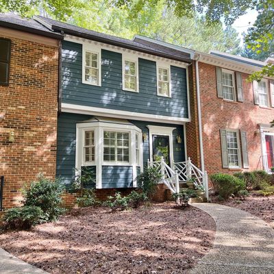 554 Weathergreen Dr, Raleigh, NC 27615