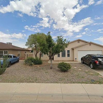 5543 Kalahari Ln, Las Cruces, NM 88011