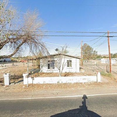 5545 Dona Ana Rd, Las Cruces, NM 88007