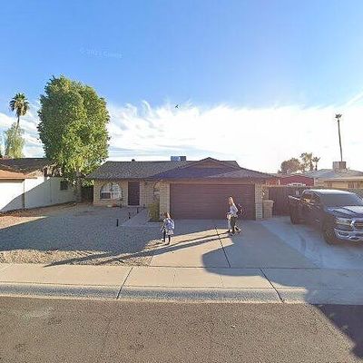 5547 W Muriel Dr, Glendale, AZ 85308