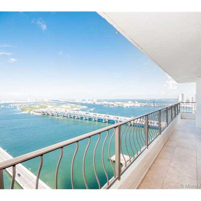 555 Ne 15 Th St #29 A, Miami, FL 33132