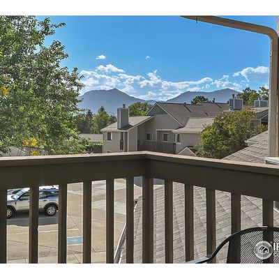 5550 Stonewall Place, Boulder, CO 80303