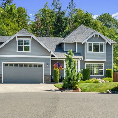 5556 Old Settler Dr, Ferndale, WA 98248