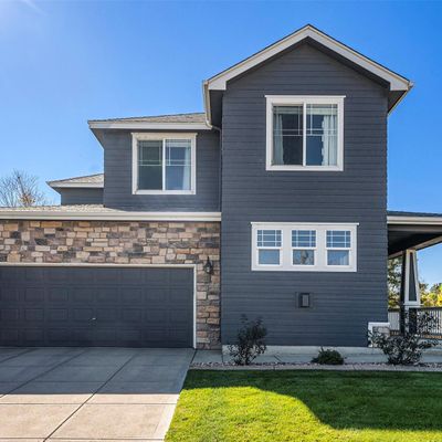 5558 Longs Peak St, Brighton, CO 80601