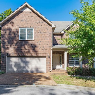 5570 Oak Chase Dr, Antioch, TN 37013