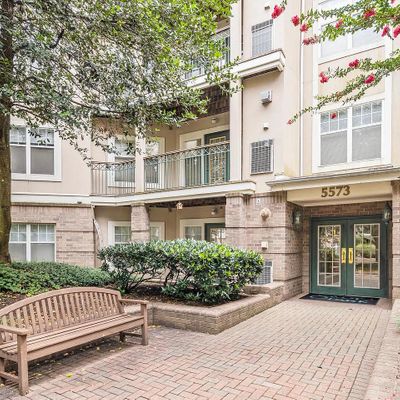 5573 Seminary Rd #314, Falls Church, VA 22041