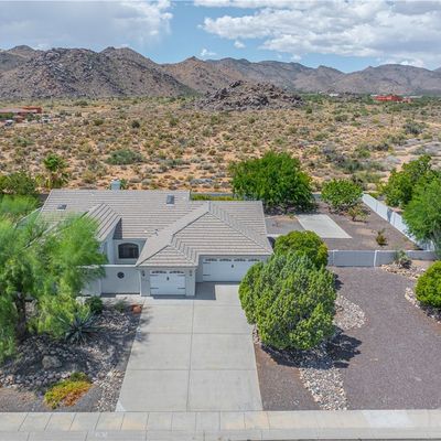 5579 N Storm Cloud Dr, Kingman, AZ 86409