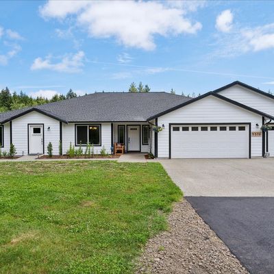 5576 Ne Anderson Hill Road, Silverdale, WA 98383