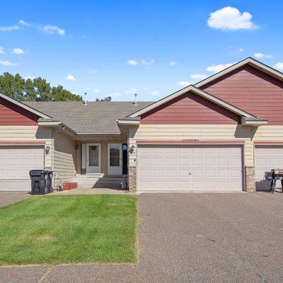 5587 154 Th Ln Nw, Anoka, MN 55303