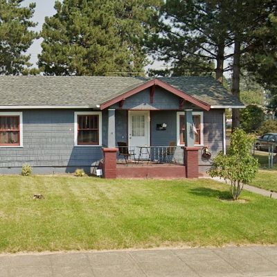 559 E Rich Ave, Spokane, WA 99207