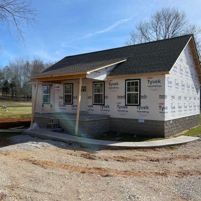 559 Franklin Ave, Sparta, TN 38583