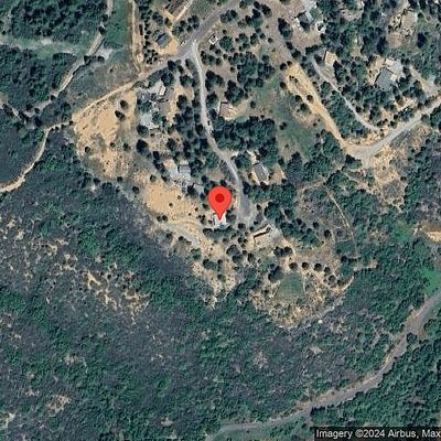 5595 Jasper Ridge Rd, Murphys, CA 95247