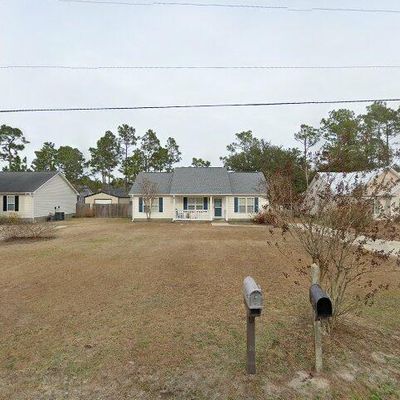 56 Cedar Road Southport, Southport, NC 28461