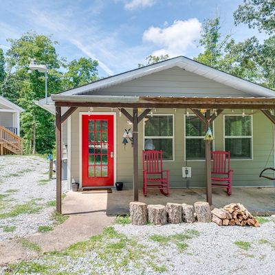 56 Hideaway Cv, Buchanan, TN 38222