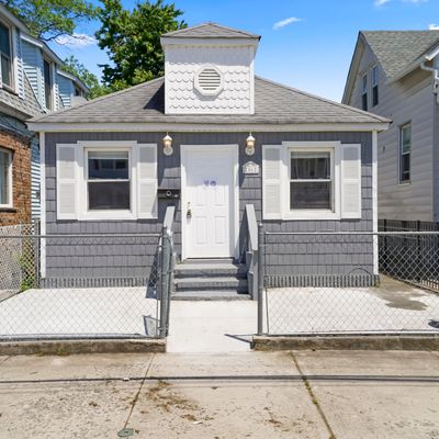 56 Highland Avenue, Keansburg, NJ 07734