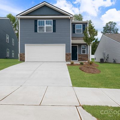 56 Providence Walk Drive, Hendersonville, NC 28739