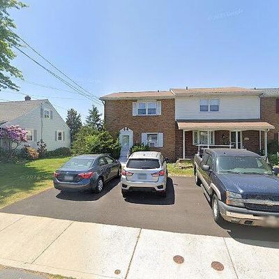 56 S 14 Th St, Quakertown, PA 18951