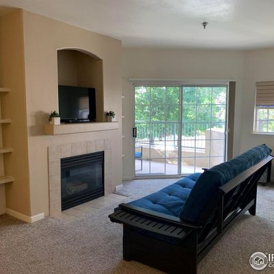 560 Mohawk Drive, Boulder, CO 80303