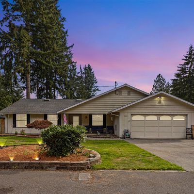 5600 135 Th Pl Ne, Marysville, WA 98271