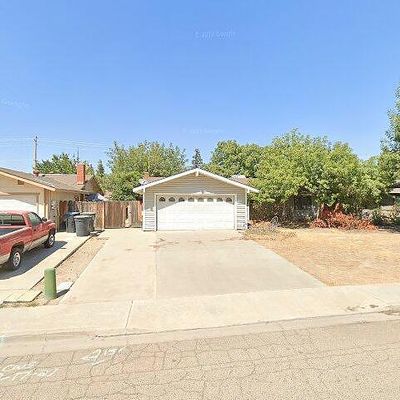 5600 W Harter Ave, Visalia, CA 93277