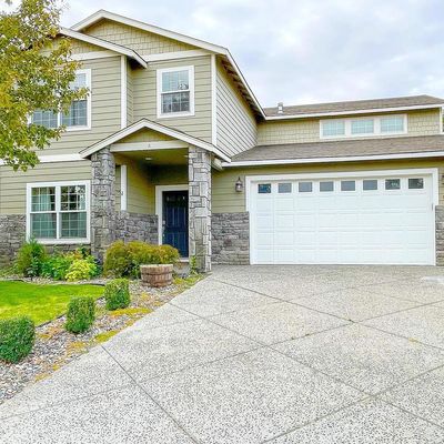 5601 W 14 Th Ave, Kennewick, WA 99338