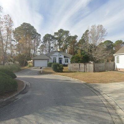 5602 S Arnlea Court Wilmington, Wilmington, NC 28409