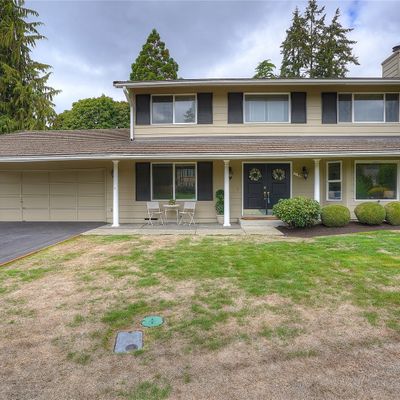 5607 117 Th St Sw, Lakewood, WA 98499