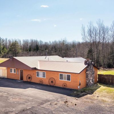 5607 S State Road 35, Superior, WI 54880