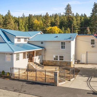 561 3 Rd St, Ronald, WA 98940