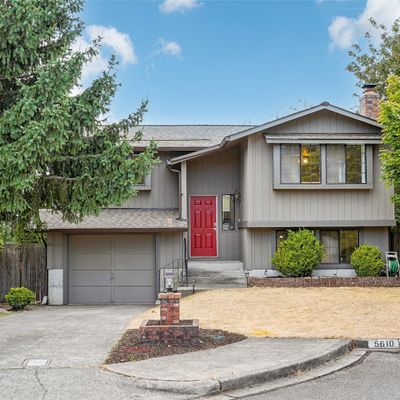 5610 S Verde St, Tacoma, WA 98409