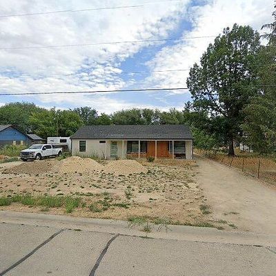 5610 W Grover St, Boise, ID 83705