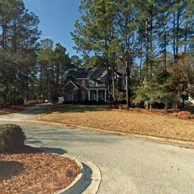 5614 Harvest Grove Lane Wilmington, Wilmington, NC 28409