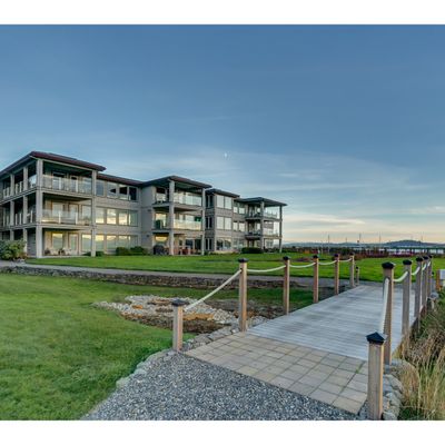 5615 Se Scenic Ln, Vancouver, WA 98661