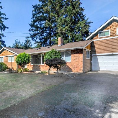 5615 138 Th St Ne, Marysville, WA 98271